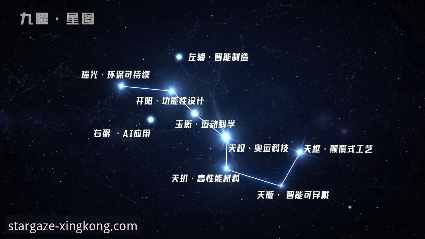 星空娱乐平台发布最新动态：深度解析“投注先机获取安装失败”现象与解决方案