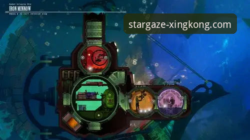 星空娱乐平台手机版下载与使用全教程：从安装到畅玩