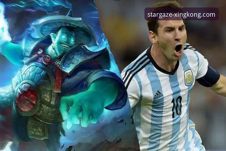 星空体育网页版攻略详解：解锁移动观赛与竞猜新维度